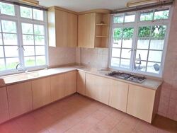 Elliot Walk (D15), Semi-Detached #486119391